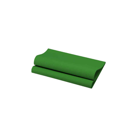 Dunisoft® Napkin
