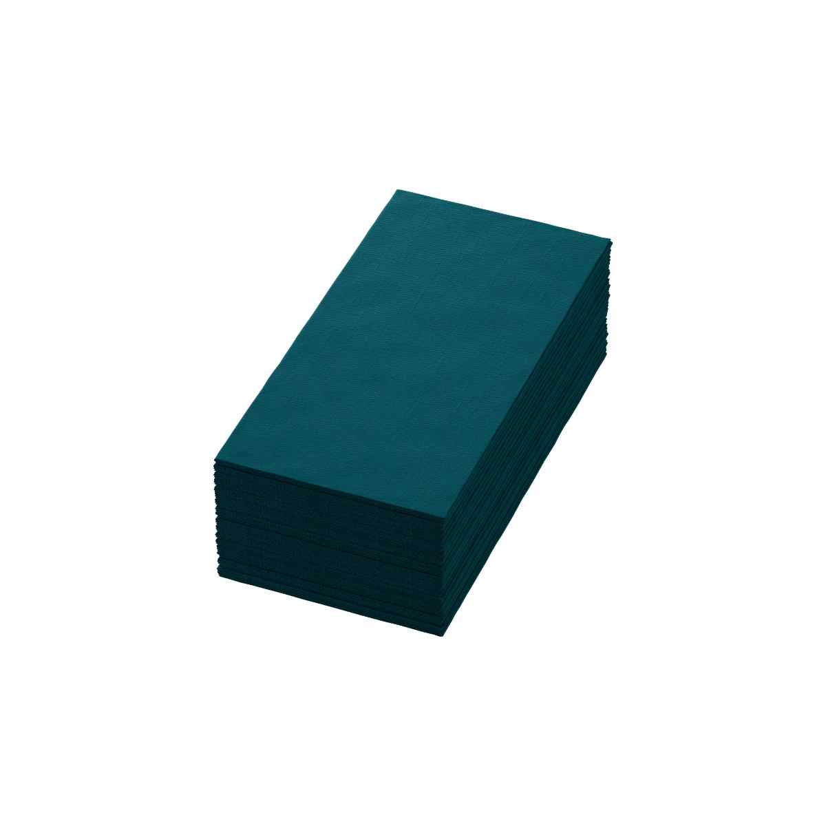 Dunisoft® Napkin
