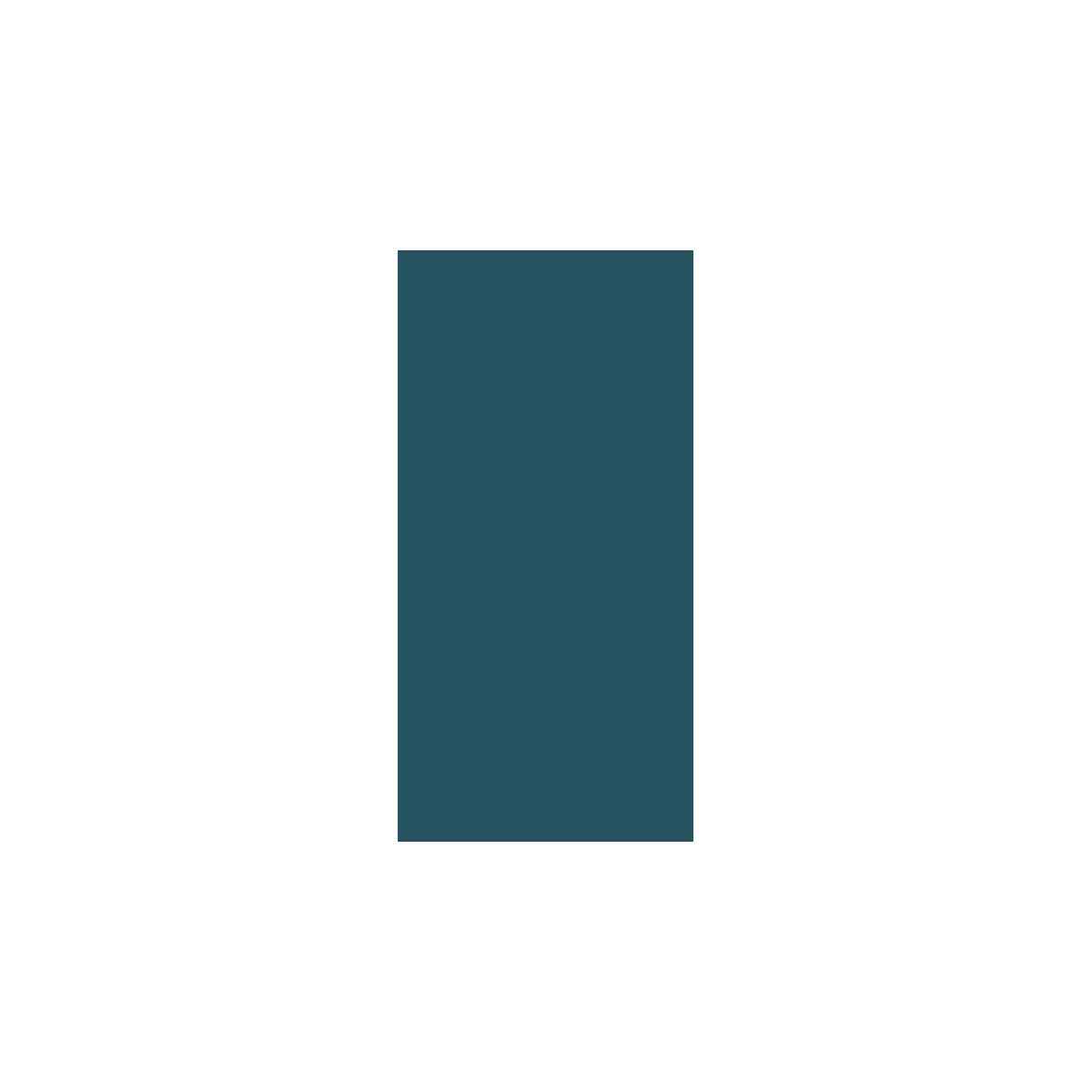 Dunisoft® Napkin