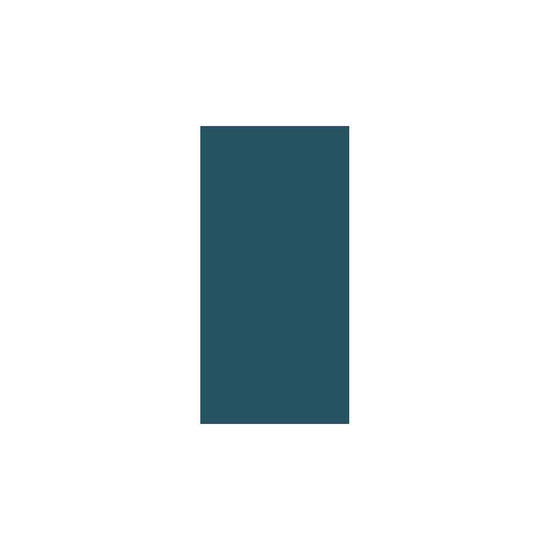 Dunisoft® Napkin
