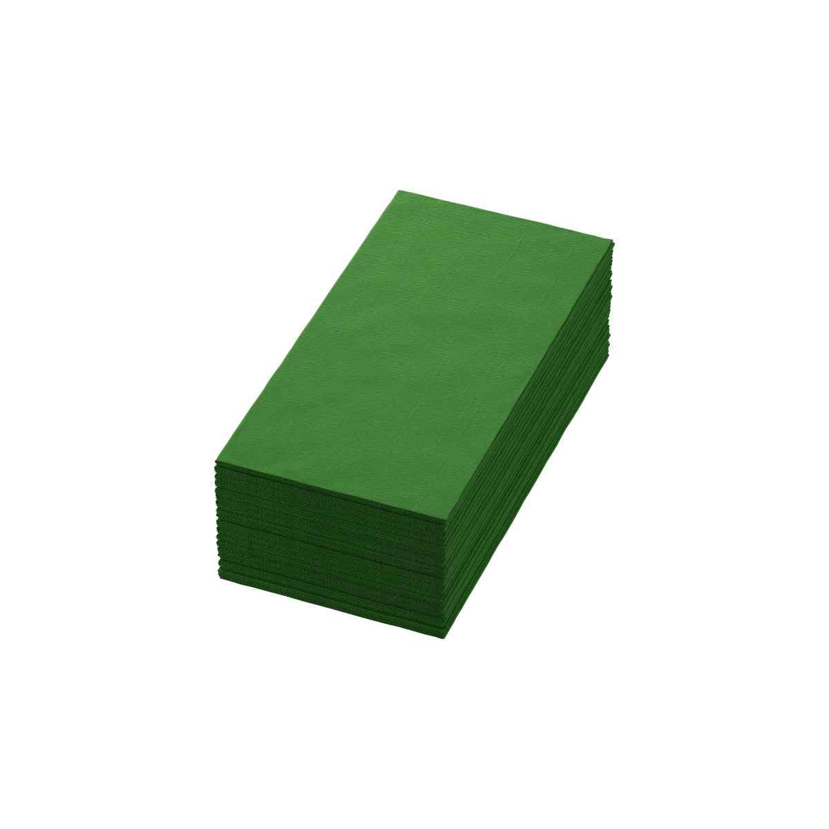 Dunisoft® Napkin
