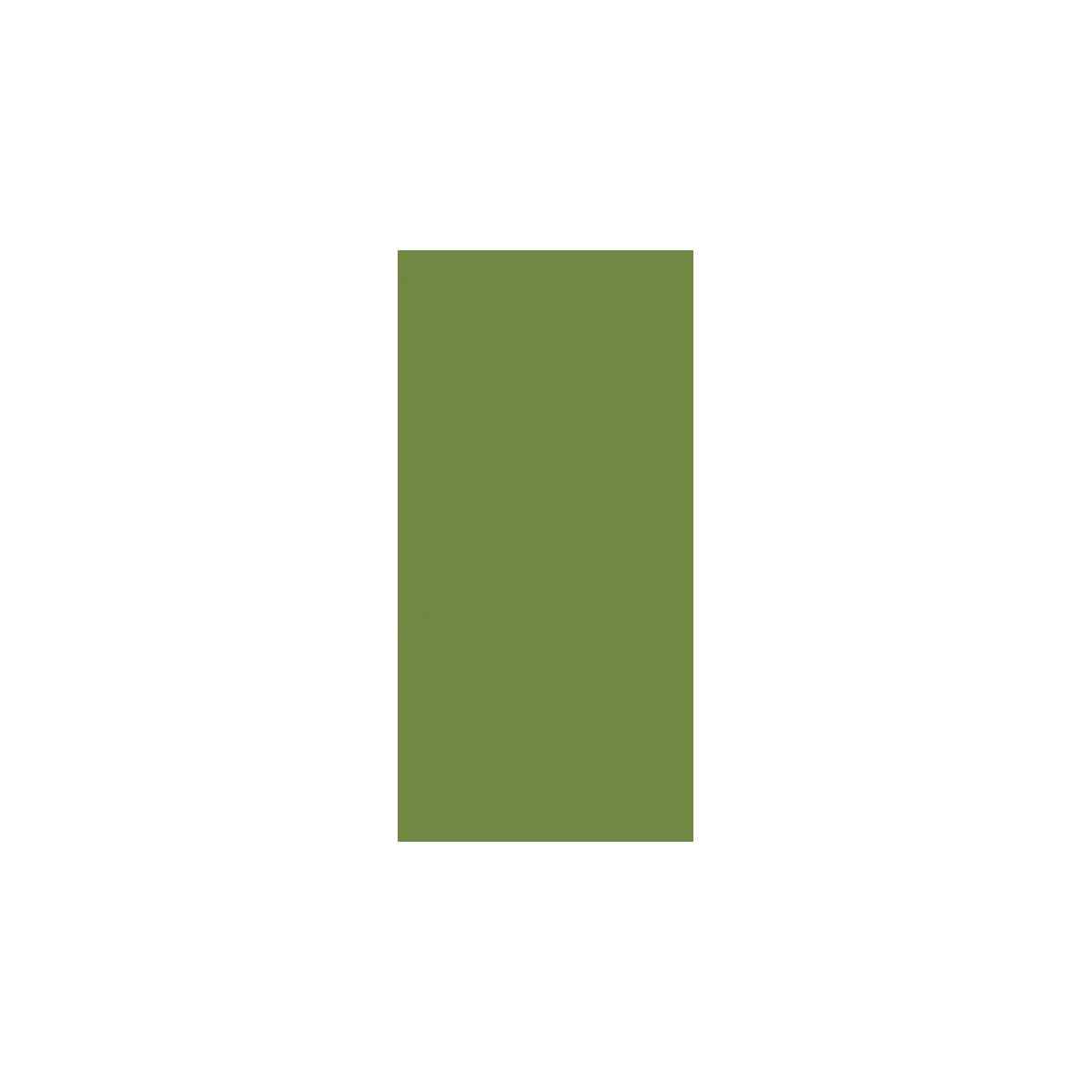 Dunisoft® Napkin