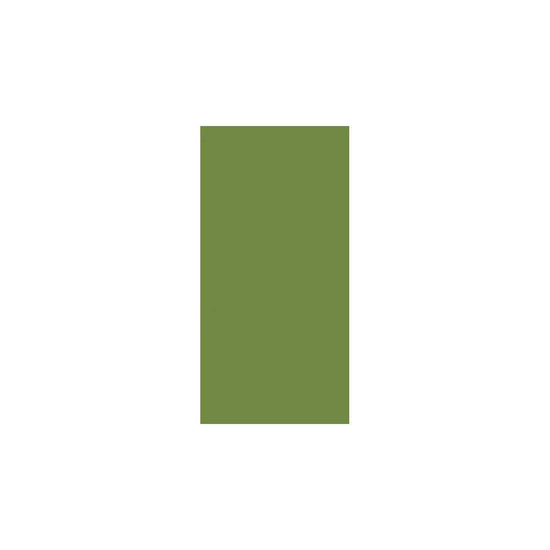 Dunisoft® Napkin