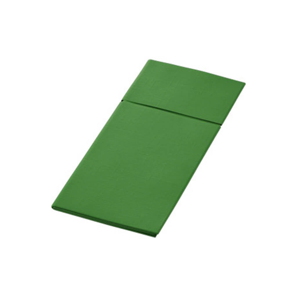 Duniletto®