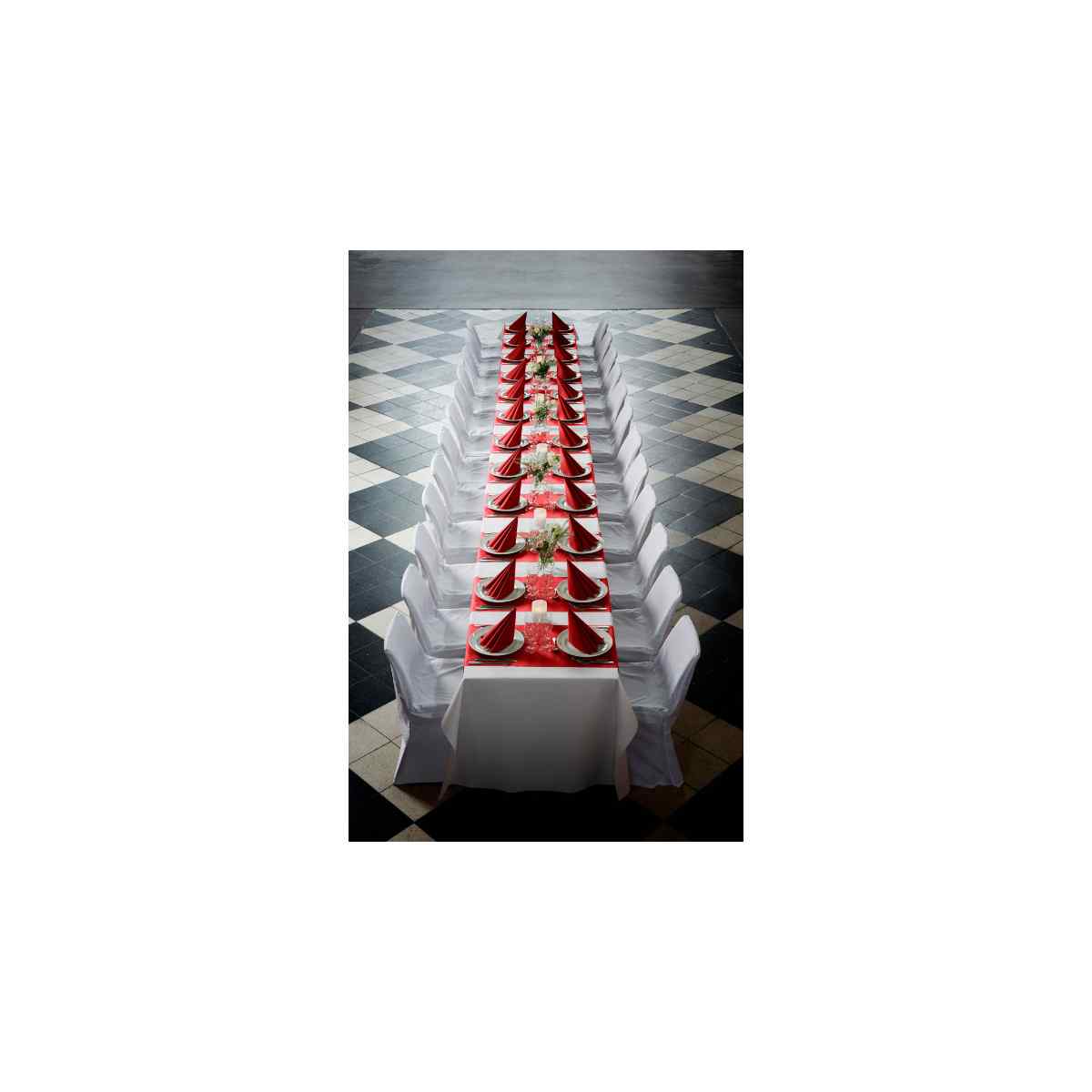 Dunisoft® Napkin