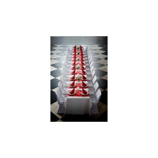 Dunisoft® Napkin