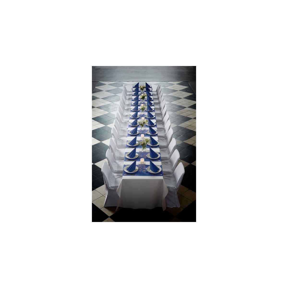 Dunisoft® Napkin