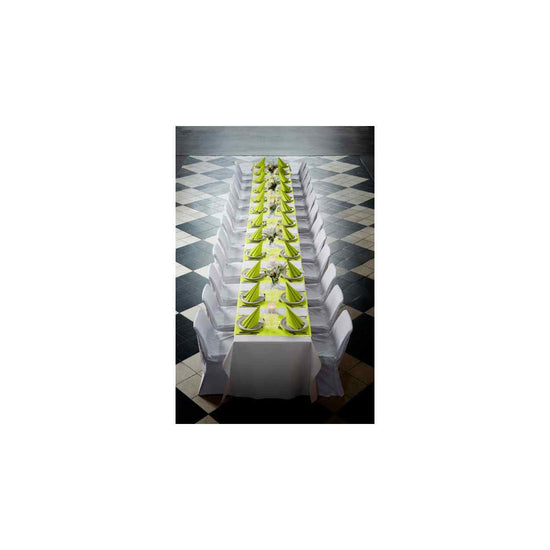 Dunisoft® Napkin