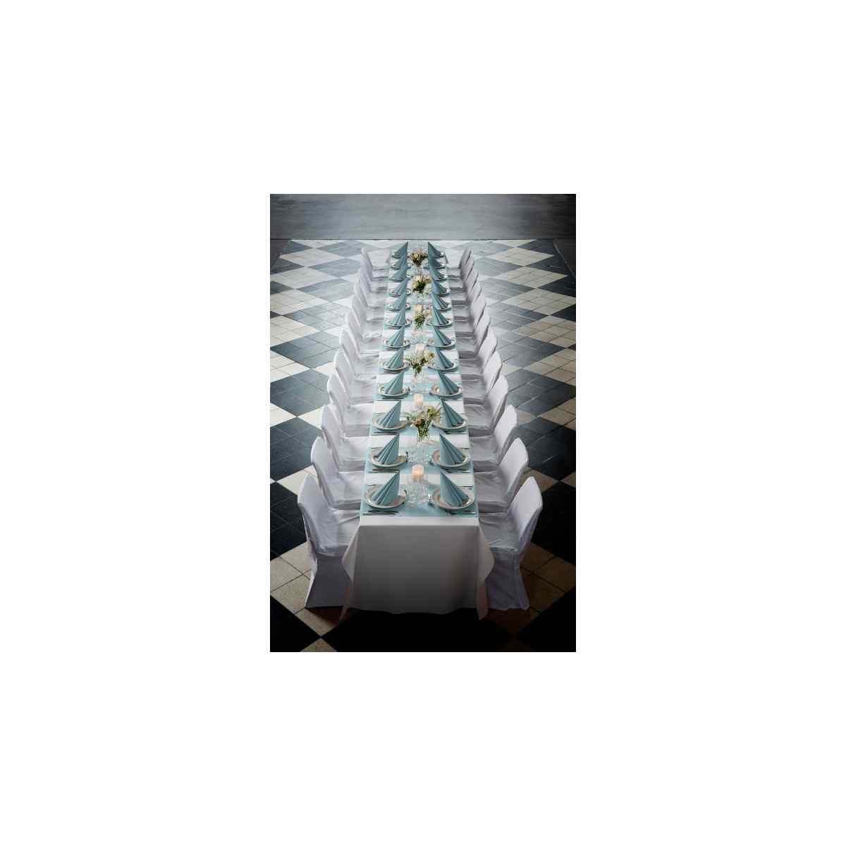 Dunisoft® Napkin