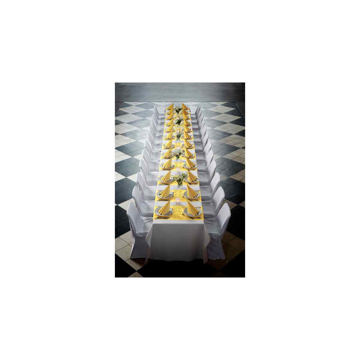 Dunisoft® Napkin