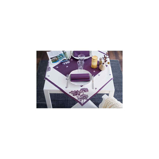 Dunisoft® Napkin