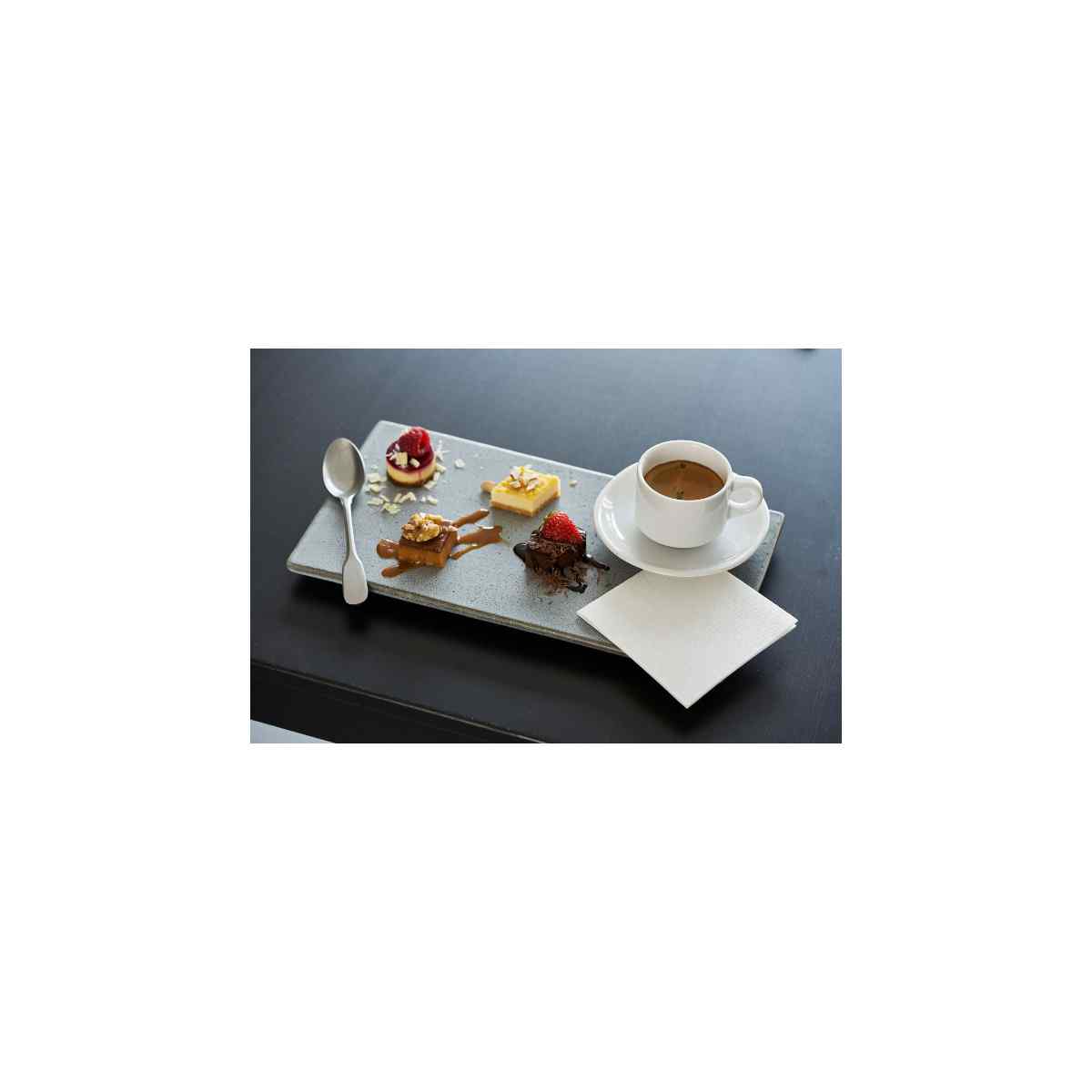 Dunisoft® Napkin
