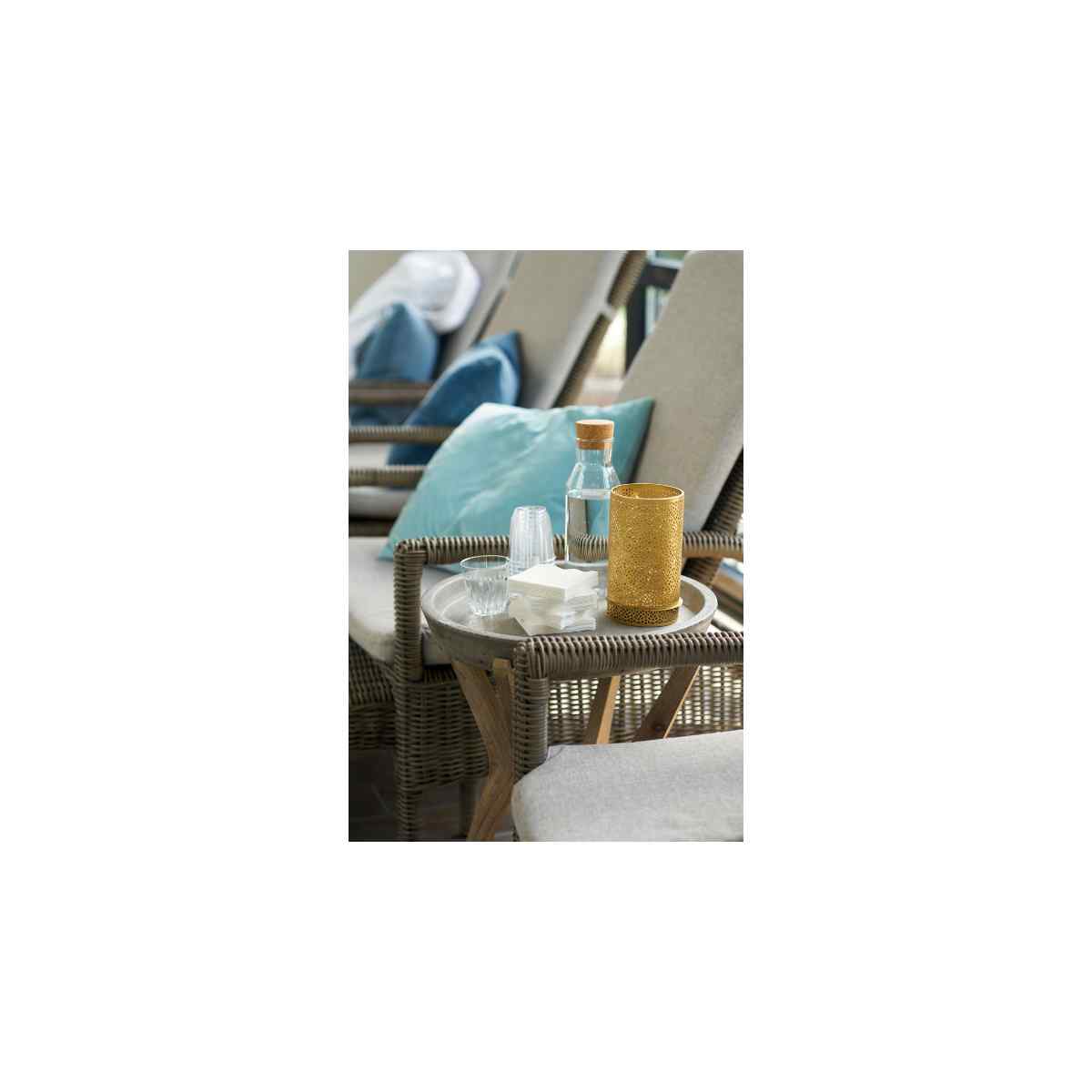 Dunisoft® Napkin