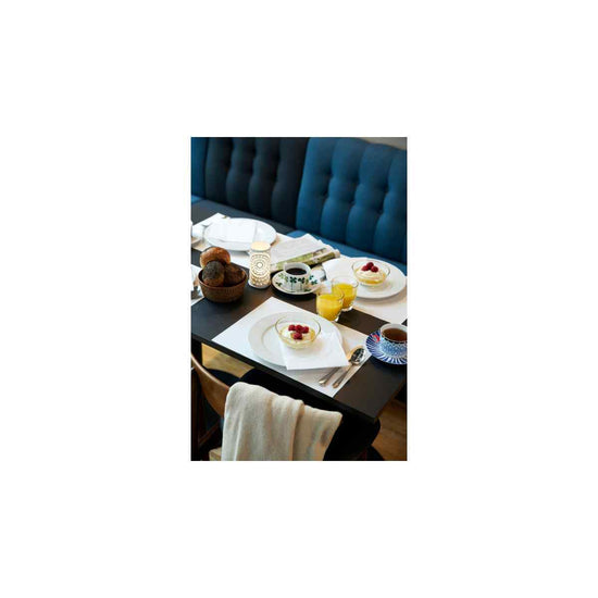 Dunisoft® Napkin