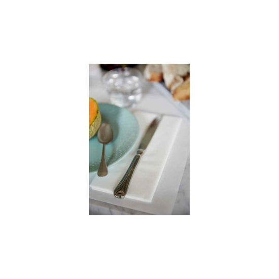 Dunisoft® Napkin