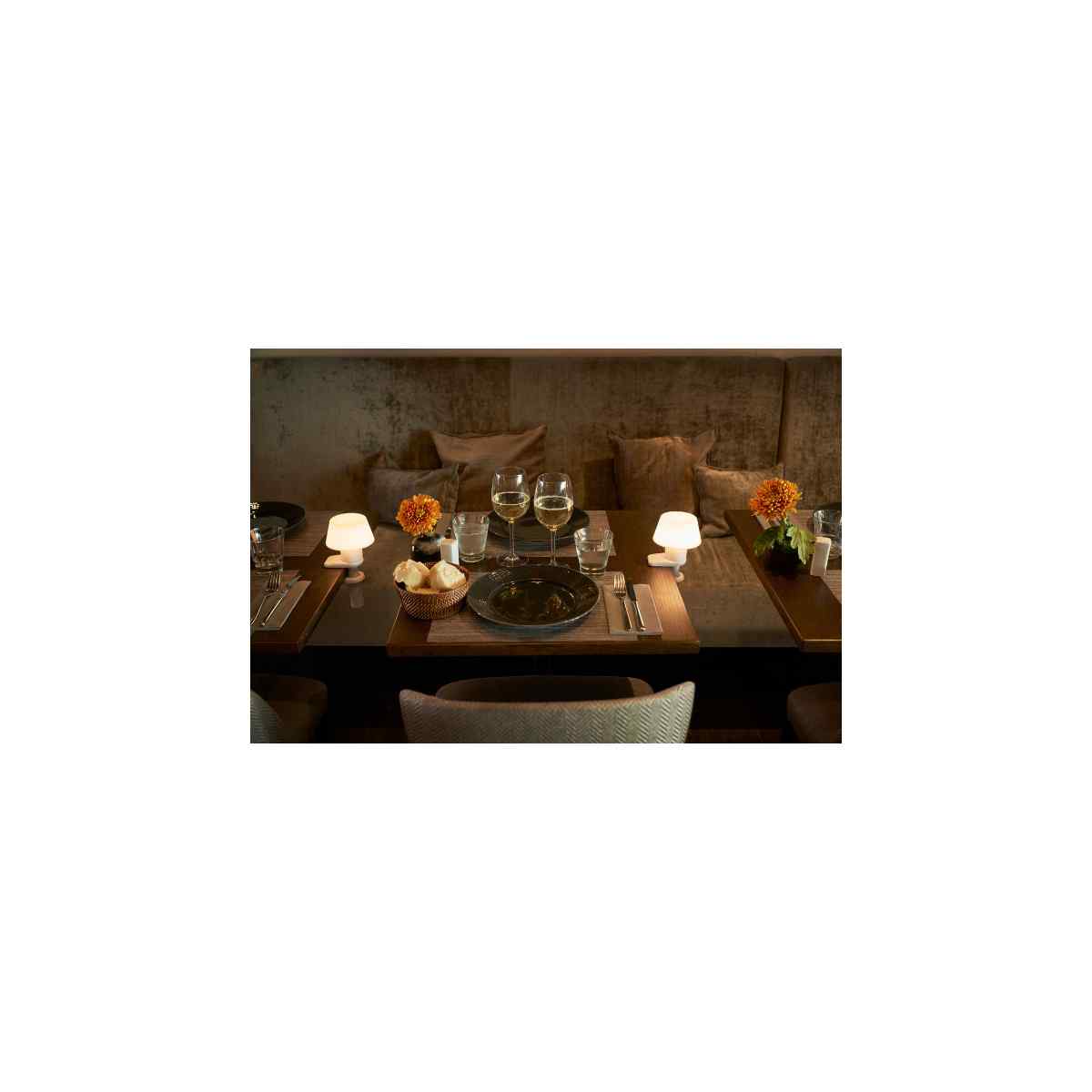 Dunisoft® Napkin