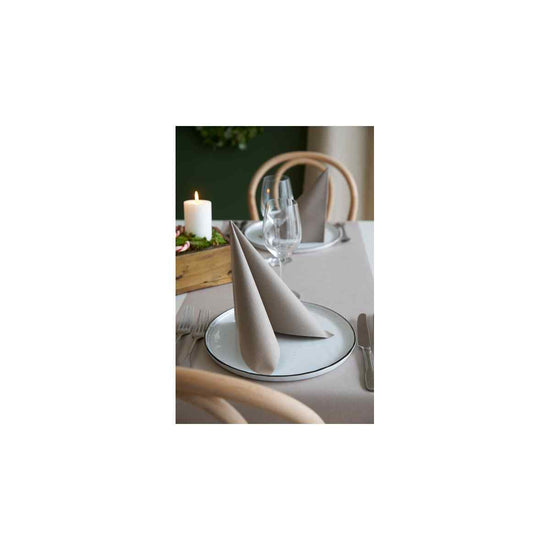 Dunisoft® Napkin