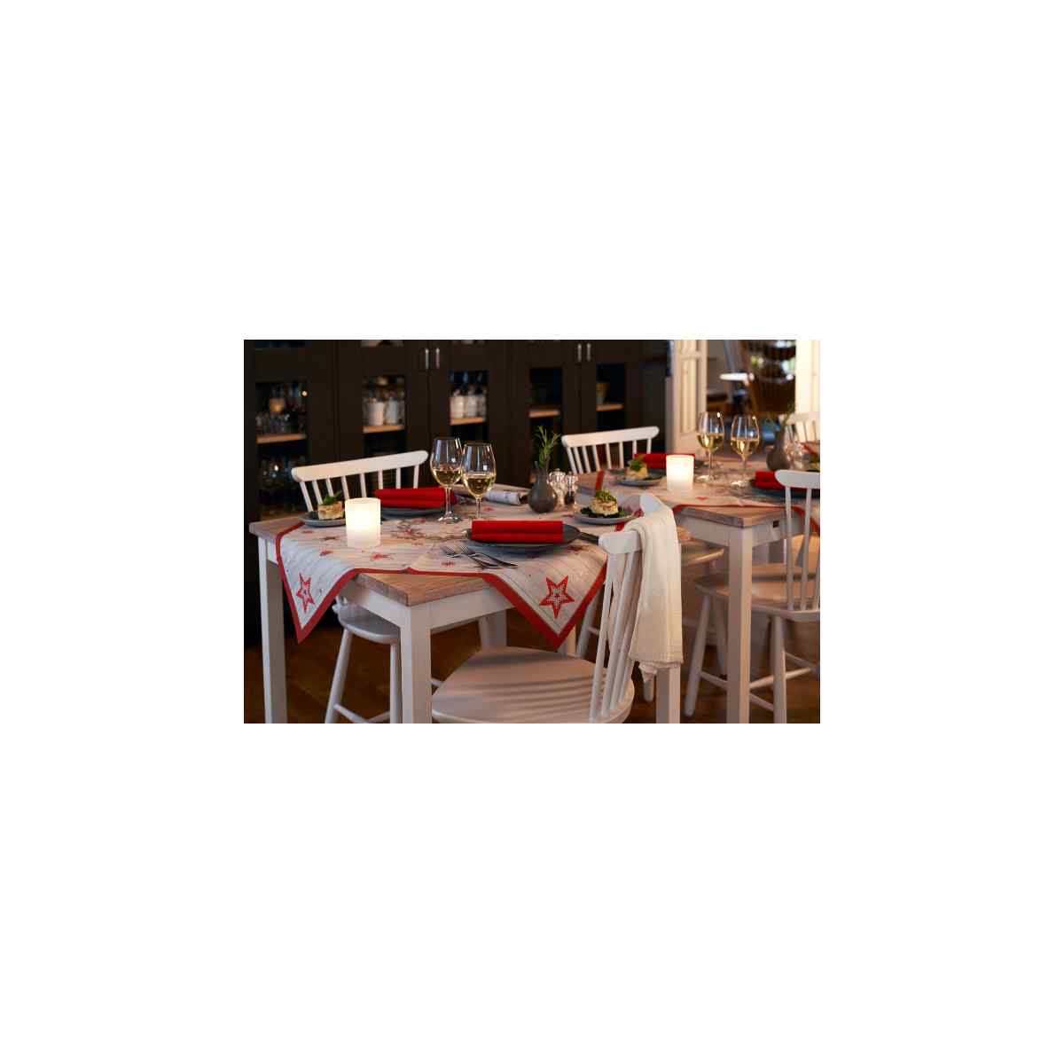 Dunisoft® Napkin