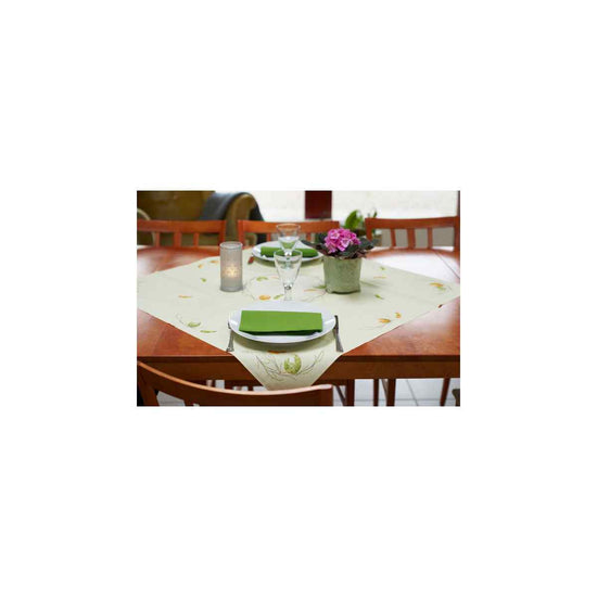 Dunisoft® Napkin