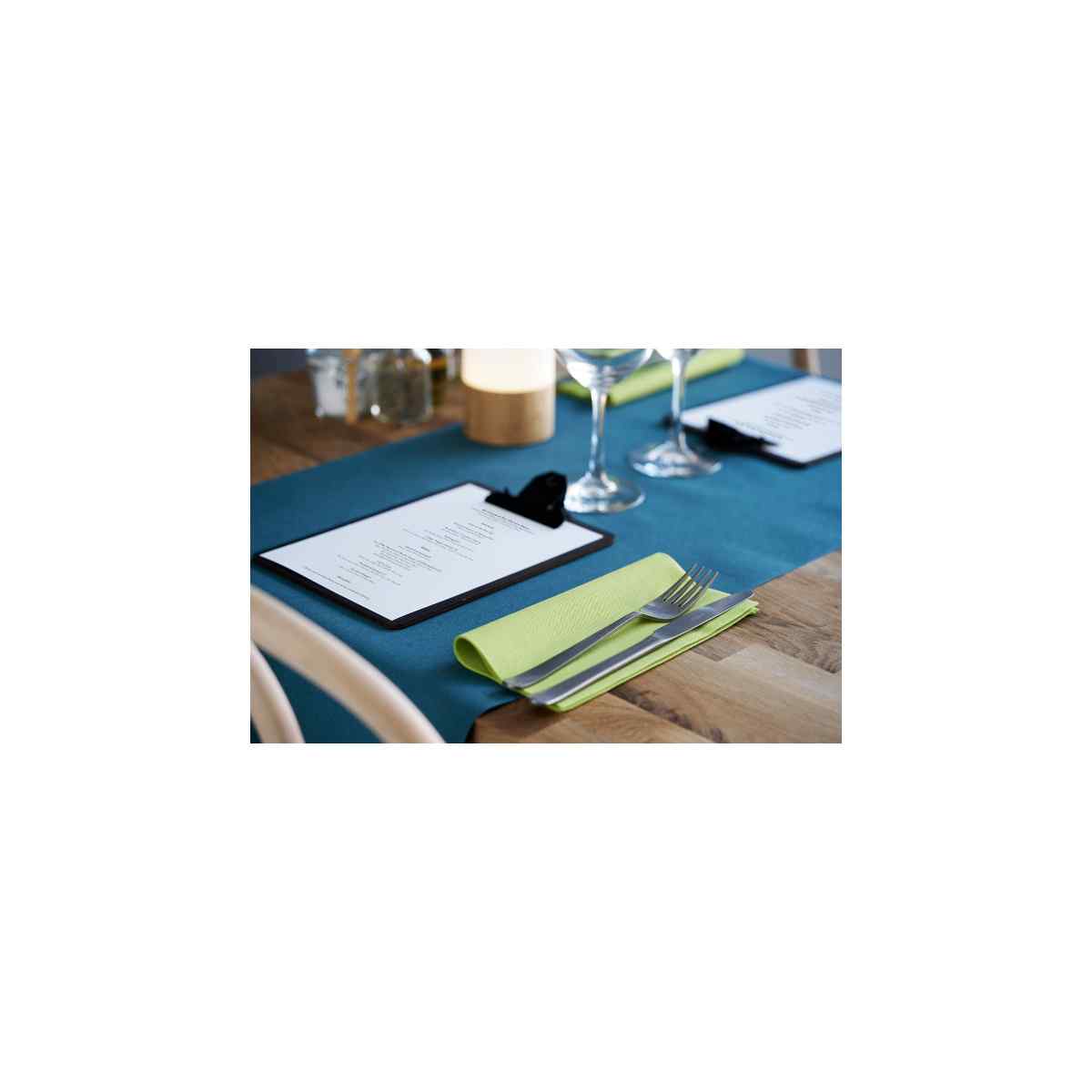 Dunisoft® Napkin