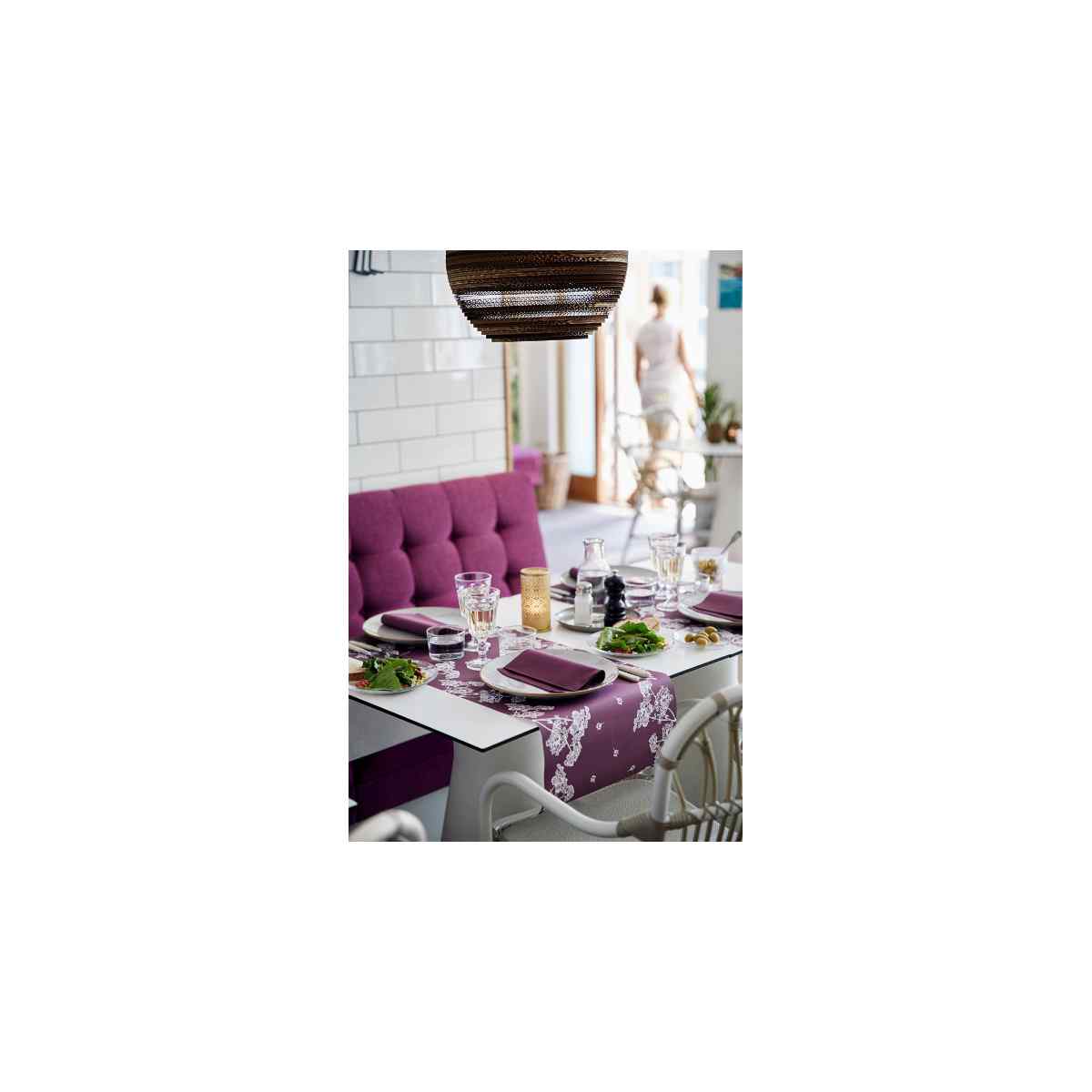 Dunisoft® Napkin