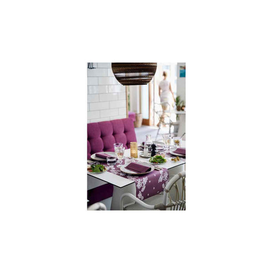 Dunisoft® Napkin