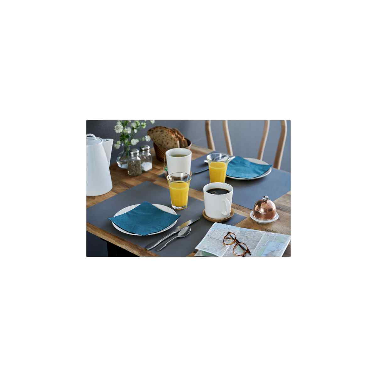 Dunisoft® Napkin