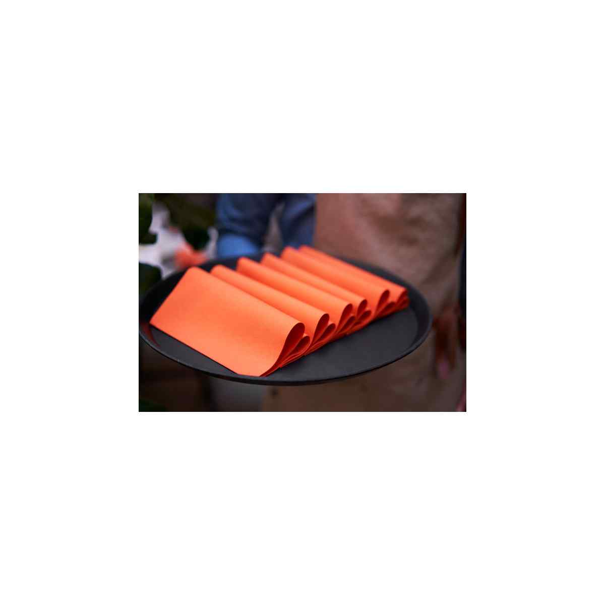 Dunisoft® Napkin