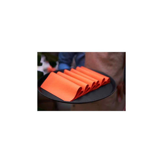 Dunisoft® Napkin