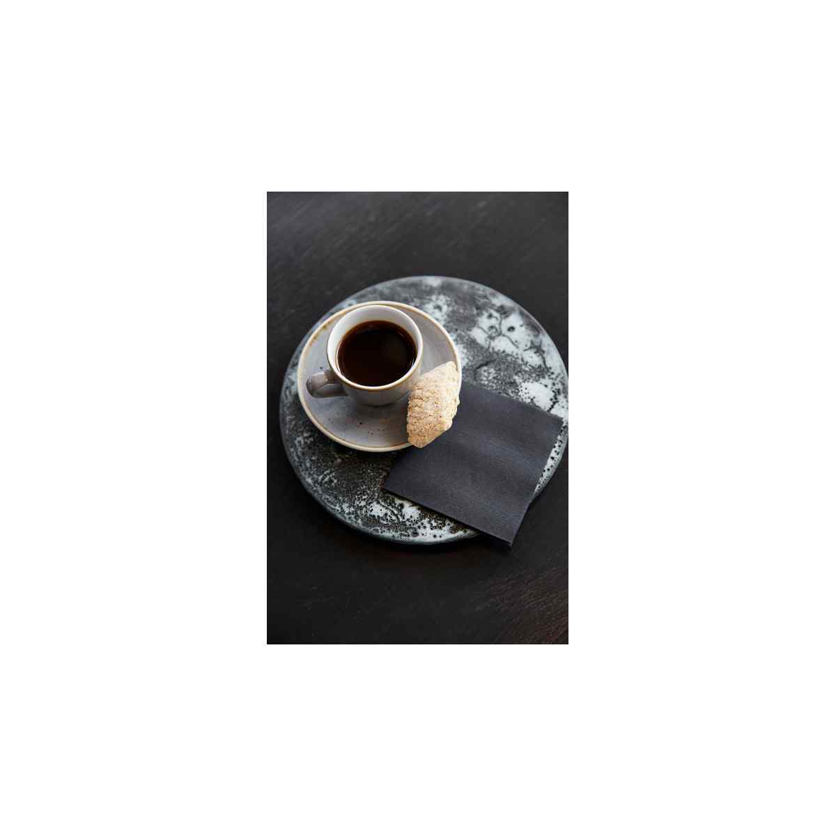 Dunisoft® Napkin