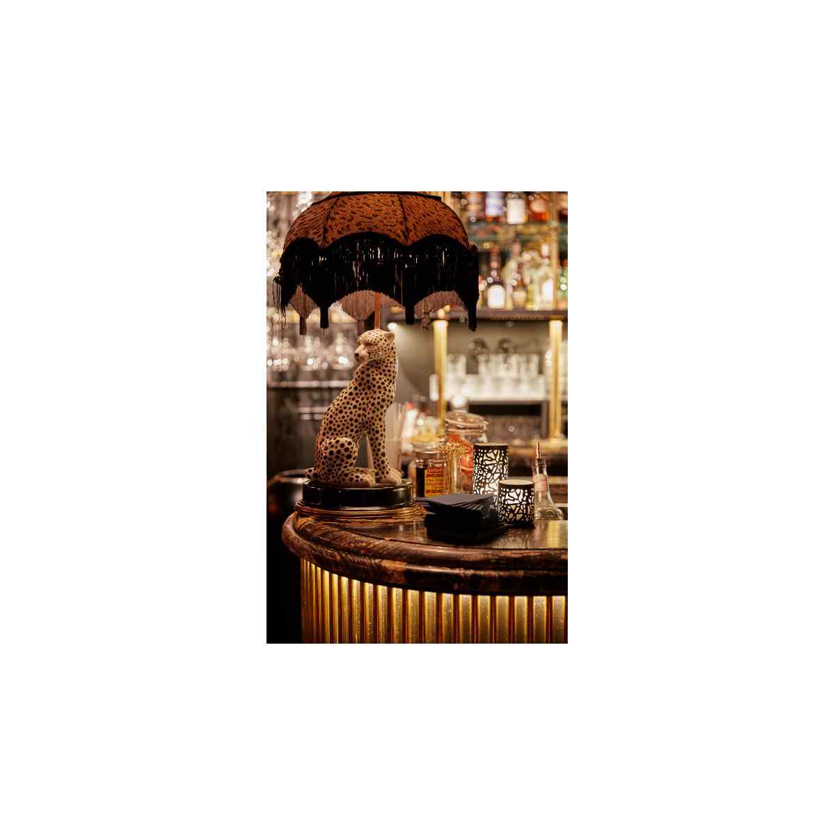 Dunisoft® Napkin