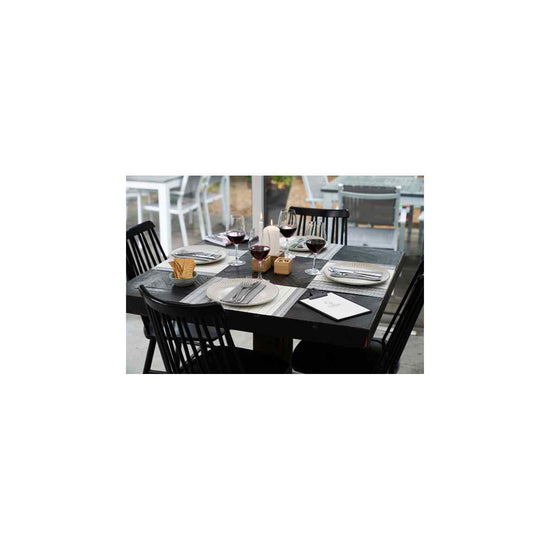 Dunisoft® Napkin
