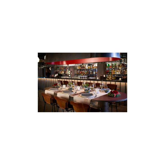 Dunisoft® Napkin