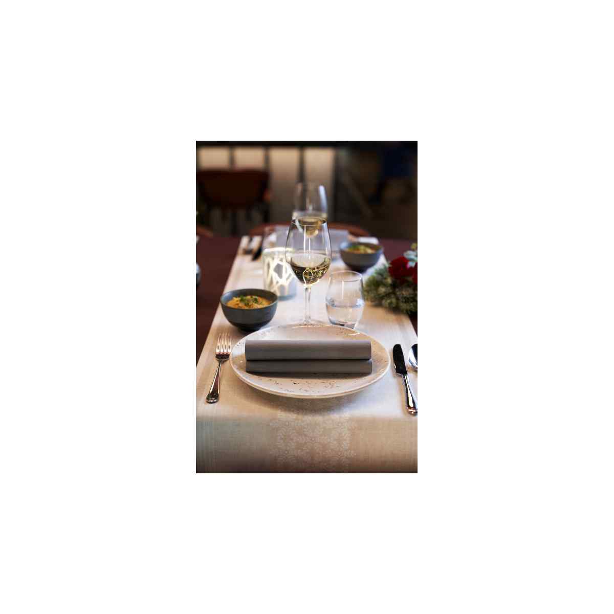 Dunisoft® Napkin
