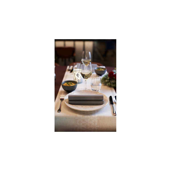 Dunisoft® Napkin