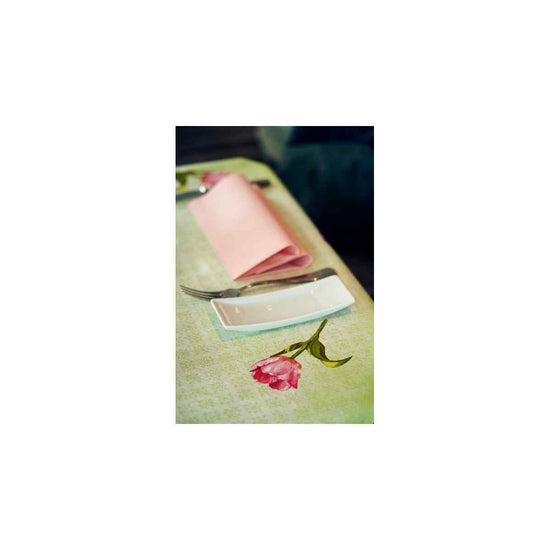 Dunisoft® Napkin