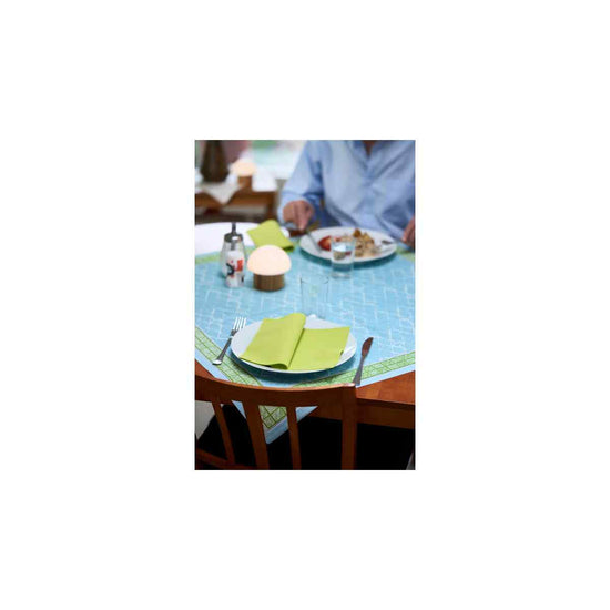 Dunisoft® Napkin