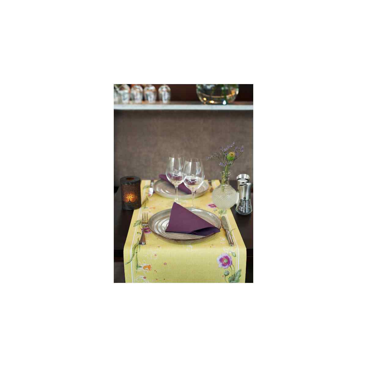 Dunisoft® Napkin
