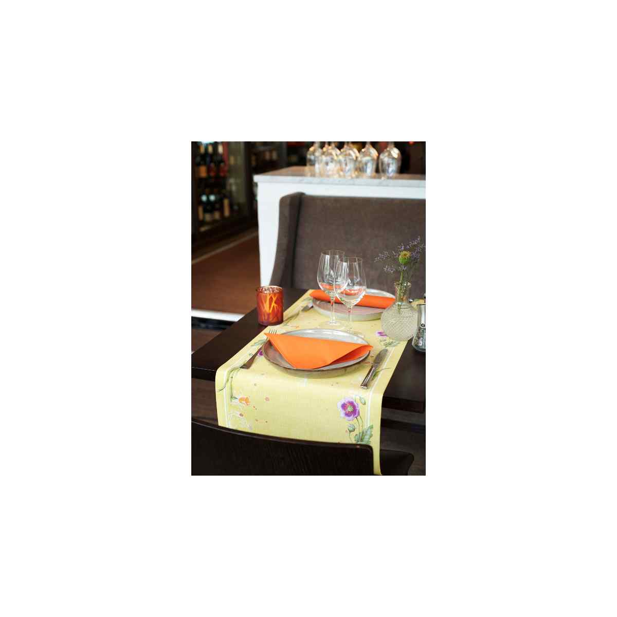 Dunisoft® Napkin