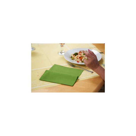 Dunisoft® Napkin