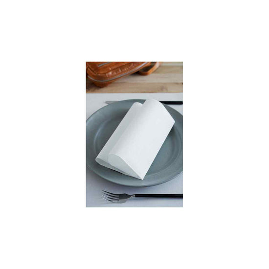 Dunisoft® Napkin