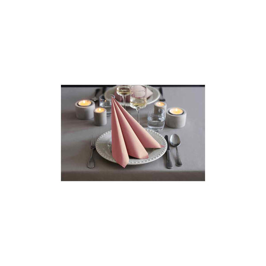 Dunisoft® Napkin
